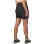 Pantalones cortos de mujer Helly Hansen W Vika Tur Shorts