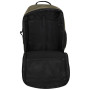 Mochila Zulu Aero 36 L