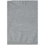 Sudadera para niños Lego Wear Lwsky 600 Grey