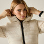 Chaqueta de mujer Regatta Womens Haile