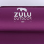 Almohadilla hinchable Zulu Buddy