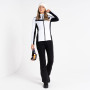 Sudadera de mujer Dare 2b Divinity II Core St