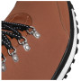 Calzado de hombre Adidas Terrex Pathmaker