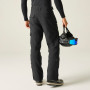 Pantalones de hombre Dare 2b Baseplate Insulated Pant