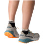 Calcetines Dynafit Trail Short Sk