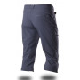 Pantalones de hombre Trimm Amber