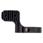 Soporte Cyclite Nano Handle Bar Mount / 01