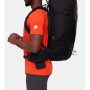 Mochila Mammut Lithium 50