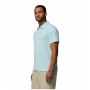Camiseta de hombre Columbia Utilizer™ Polo