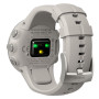 Reloj de pulsera Suunto Spartan Trainer Wrist HR