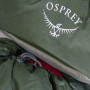 Mochila Osprey Aether AG 85