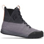 Calzado de hombre Black Diamond Circuit Mid