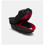 Mochila Under Armour Hustle Elite Bp