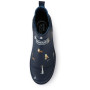 Botas de agua Regatta Lady Harper Welly