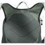Mochila Salomon Trailblazer 20