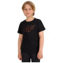 Camiseta para niños 4F Tshirt M2417