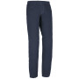 Pantalones de hombre E9 Sid 2.1 azul BlueNavy