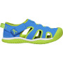 Sandalias para niños Keen Stingray C