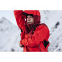 Chaqueta de hombre High Point Protector 5.0 Jacket