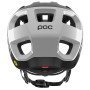 Casco de ciclismo POC Cularis