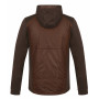 Sudadera de hombre Husky Any M