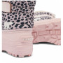 Botas de invierno para niños Sorel Snow Commander™ Pink