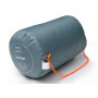 Saco de dormir Vango Ember Double