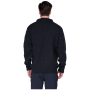 Sudadera funcional de hombre Devold Nansen Wool Sweater