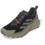 Calzado de senderismo para hombre Adidas Terrex Trailmaker 2 Gtx Sl