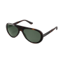 Gafas de sol Vallon Surf Aviators