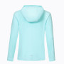 Sudadera funcional para niños Regatta Pandea Water Ballet