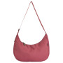 Color: rosa