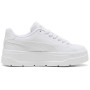 Calzado de mujer Puma Karmen Classic