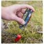 Multiherramienta Leatherman Signal