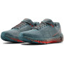 Calzado de hombre Under Armour Hovr Machina