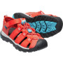 Sandalias para niños Keen Newport Neo H2