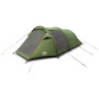 Tienda de campaña Vango Equinox 300