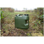 Bidón Ridge Monkey SpeedFlo Heavy Duty Water Carrier 20 Litre