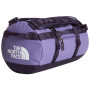 Color: violeta