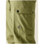 Pantalones de hombre Dare 2b Baseplate Insulated Pant