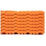 Colchoneta NEMO Equipment Switchback Insulated Regular