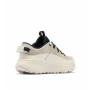 Calzado de mujer Columbia Terrastride Bc™