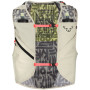 Chaleco de carrera Dynafit Trail 6 Vest