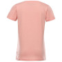 Camiseta para niños Alpine Pro Rejo 2 Blush