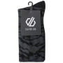 Medias de hombre Dare 2b Mens Printed Ski Socks II