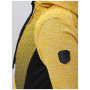 Jersey de mujer Loap Galima