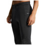 Mallas de hombre Craft ESSence Warm Wind Tights M