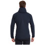 Chaqueta de hombre Montane Fireball Lite Hoodie