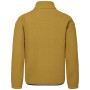 Sudadera para niños Dare 2b Zesty II Fleece Wood Brown