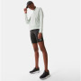 Calzado de mujer The North Face Vectiv Hypnum